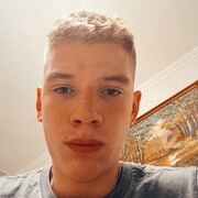  ,   , 21 ,   ,   , c , 
