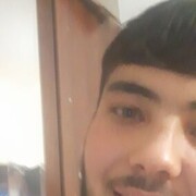 ���������� ������, ���� ������� �����, 30 ���, ������������ ��� ����� � ���������