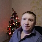  ,   , 42 ,   ,   