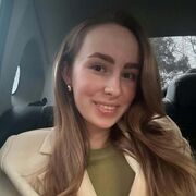  ,  , 26