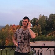   ,   , 35 ,  