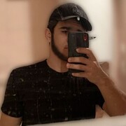  ,   , 20 ,   