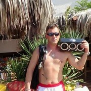  ,   , 55 ,   