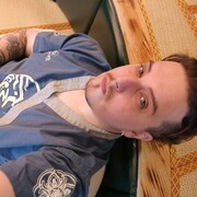 --,   , 34 ,   ,   