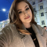 ���������� ������, ���� ������� ����, 27 ���, ������������ ��� ������, ����� � ���������