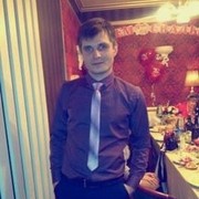  ,   , 33 ,   ,   , c 