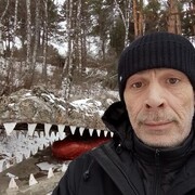  ,  , 49