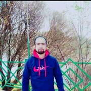 ���������� ������, ���� ������� ����, 32 ����, ������������ ��� c�������� ���������