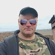  ,   , 54 ,   ,   , c , 