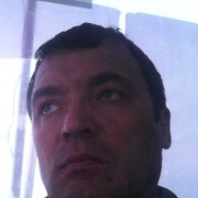  ,   , 52 ,   ,   , c 