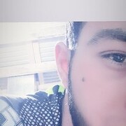 ���������� ������, ���� ������� Iga, 31 ���, ������������ ��� ������, ����� � ���������, c�������� ���������