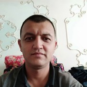  ,  Sher, 40