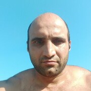  ,   , 41 ,     , c , 