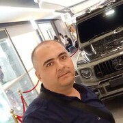 ���������� ������, ���� ������� ����, 40 ���, ������������ ��� ������, ����� � ���������, c�������� ���������