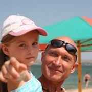  ,   , 58 ,  