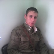 ���������� �������, ������� �����, 30