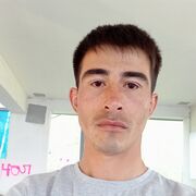 ���������� ������, ���� ������� ����, 32 ����, ������������ 