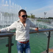  ,   , 35 ,   ,   , c 