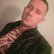  ,   Eduard , 43 ,   ,   , c 