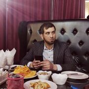 ���������� ������, ���� ������� MMLV, 35 ���, ������������ 