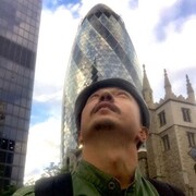 ���������� �������, ���� ������� �����, 40 ���, ������������ ��� ������, ����� � ���������