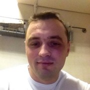 ���������� ������, ���� ������� ������, 42 ����, ������������ ��� ������, ����� � ���������, c�������� ���������