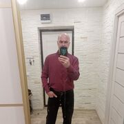 ,   , 53 ,   ,   