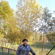 ���������� ������, ���� ������� ������, 69 ���, ������������ ��� c�������� ���������