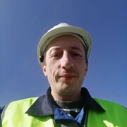  ,  , 35