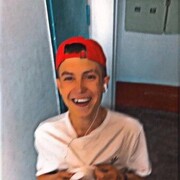  ,   , 22 ,   