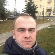  ,   , 27 ,   c 