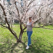   ,   LARA, 62 ,     , c , 