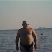  ,  mirka, 66