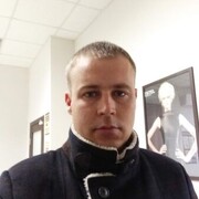 ���������� ������, ���� ������� �������, 39 ���, ������������ ��� ������, ����� � ���������