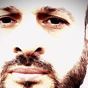  ,   EMIR TURK, 39 ,   ,   , 