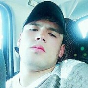  ,  Samur, 31