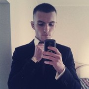  ,   , 29 ,  