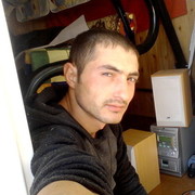  ,   , 39 ,   ,   , c 