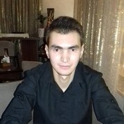  ,   , 31 ,  