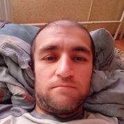  -,   , 39 ,   ,   , c 