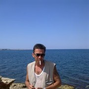  ,   Gendos, 53 ,   