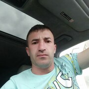  ,   , 38 ,   ,   