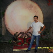  ,   ARTCT, 35 ,  