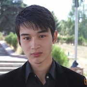 ���������� ������, ���� ������� Urma, 35 ���, ������������ ��� ������, ����� � ���������, c�������� ���������