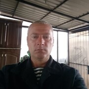  ,   , 50 ,   c 