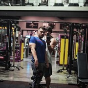 ���������� �����, ���� ����� ����������, 21 ���, ������������ ��� ������, ����� � ���������