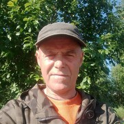  ,   , 59 ,   ,   