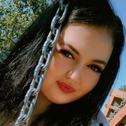  ,   Yulia, 27 ,     , c , 