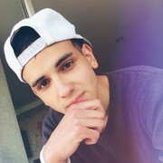  ,   , 27 ,   