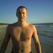 ,  Konstantin, 38